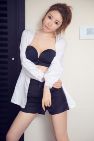 美丽的秘密动漫免费观看_国产剧完整在线观看