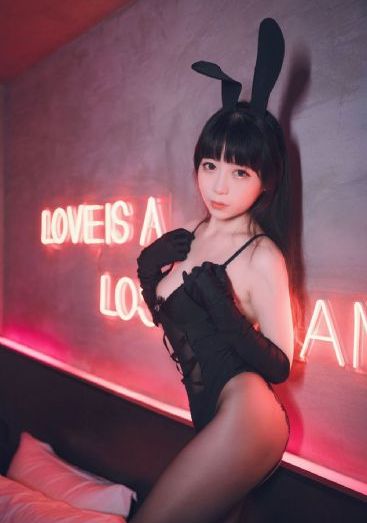 黄色视奸_蓝光完整版观看