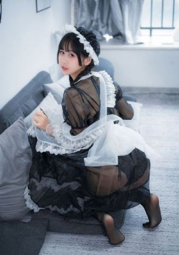 舐め犯し老人在线播放_720免费观看超清