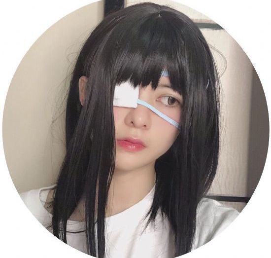 清纯唯美亚洲综合日韩第_1080在线观看完整版