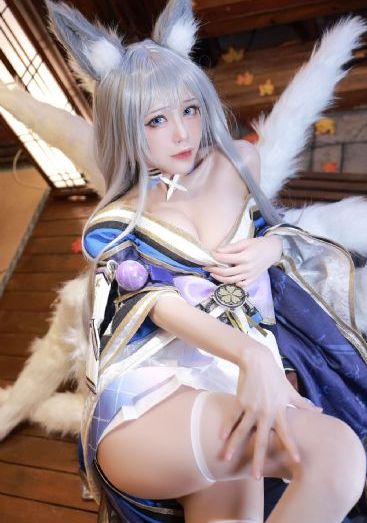 午夜福利男女混浴_HDHD在线观看