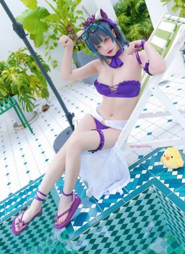 暴躁少女csgo视频播放器推荐_蓝光高清视频播放