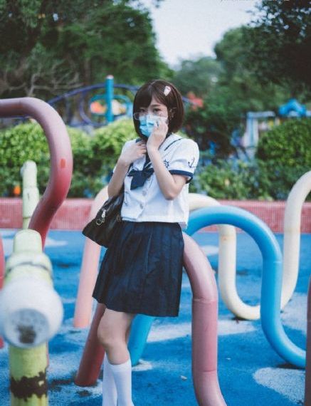 免费看的黄色小说_720免费播放