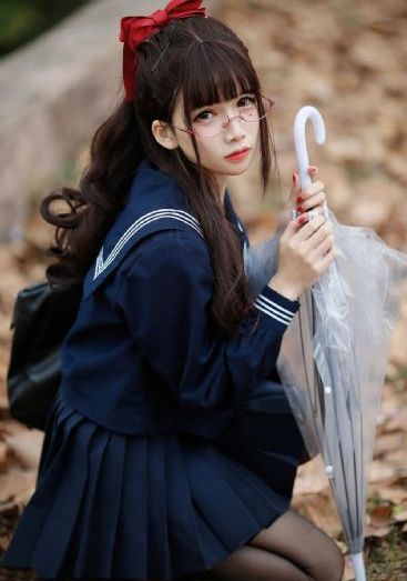 一级a做美女图片_BT种子搜索