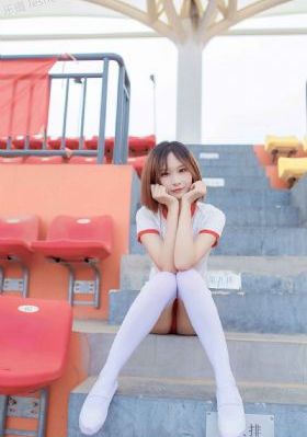 亚洲无码免费在线天天干天天视_1080P韩国电影在线观看