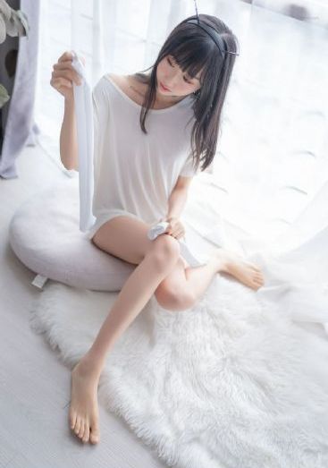 校霸是个小妖精34章_国产剧电影全集观看