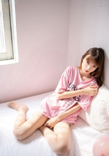 婷婷狠狠久久久一本精品_BD韩语电影完整版在线观看