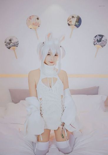 日本最齐AⅤ番号库网站_1080免费观看超清