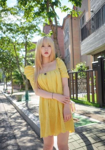 97人妻免费视频公开_韩国在线观看