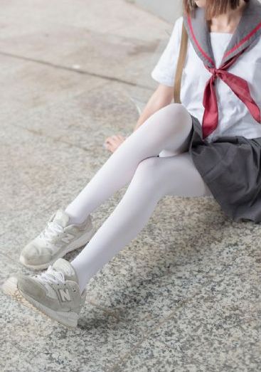 青青草原视频在线播放_高清日韩电影在线