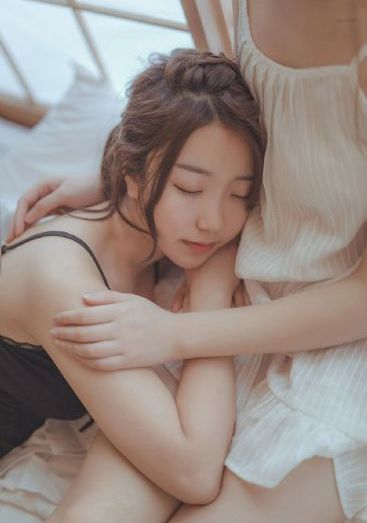 护士脱了内裤让我爽一夜视频_HD高清视频观看