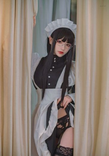 久久Av无码精品人妻系列试探_1080P高清完整版