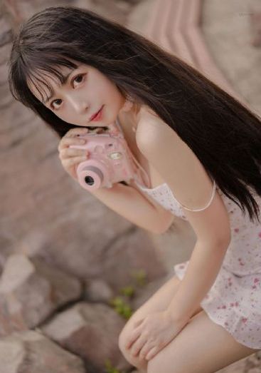 午夜婷婷最新消息_1080电影免费在线