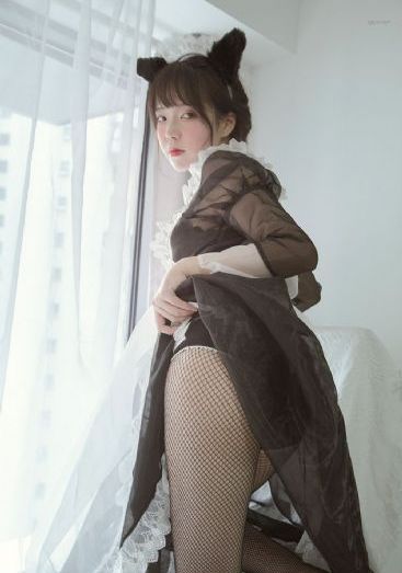 色婷婷久久一区二区爽爽爽_BD完整版观看