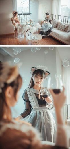 欧美午夜免费成人大片_国产剧全集免费播放