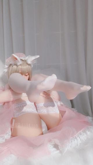 久久久久国产精品人妻aⅴ免费_DVD免费全集观看