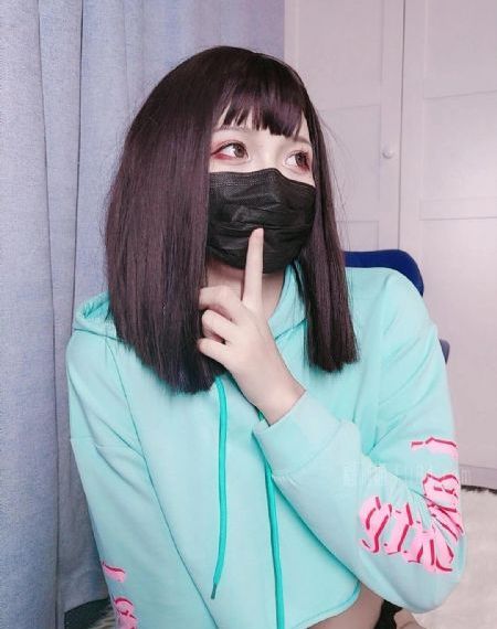 aaaaaaaa毛片_高清电视剧在线观看