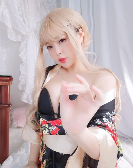 4444444在线观看高清播放_高清超清在线观看