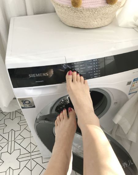 国产女主播自拍视频_高清免费播放