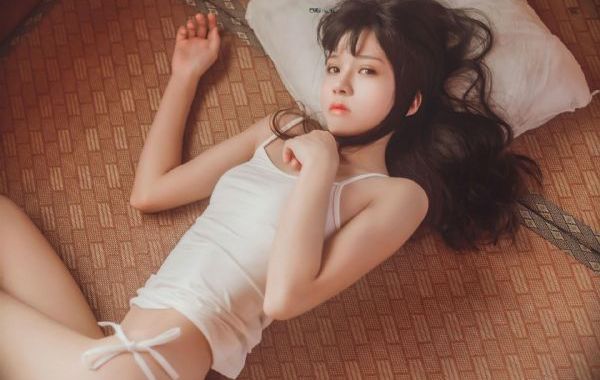 在公交车上被蹭流水了怎么办_免费在线观看播放