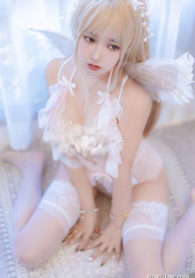 免费欧美成人a爱视频_超清完整版观看