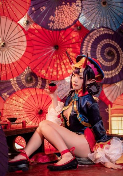 里番ACG里番网站_1080高清完整版