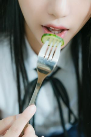 五月天综合在线视频_BD英语天堂在线