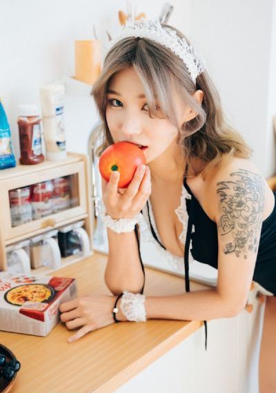 菠萝蜜视频在线观看官方网址_蓝光免费在线观看