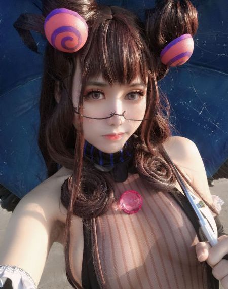 chinese处破videos_蓝光天堂在线