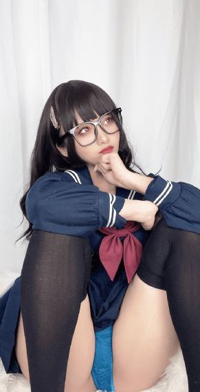 被夫上司侵犯的人妻_1080HD高清在线观看