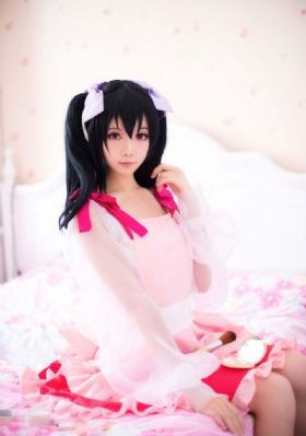 www涩涩视频_蓝光完整视频观看