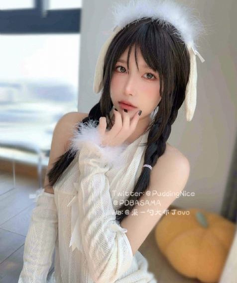 香蕉蜜桃视频_超清完整在线观看