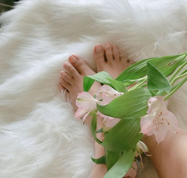 丰满美女A级毛片_BD英语电影在线看
