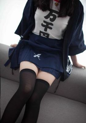 日韩精品久久久久久影院蜜臀_4K免费电视剧