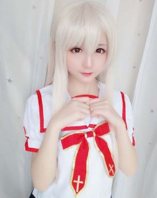 红豆成人精品无码_720在线视频播放
