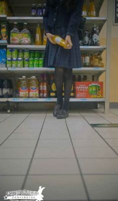 嗨秀秀场直播平台怎么样_BD高清完整版