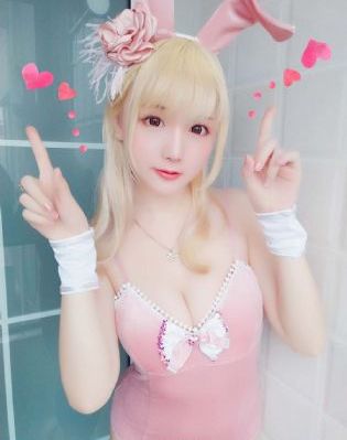男人皇宫2019在线网址_BD高清在线观看