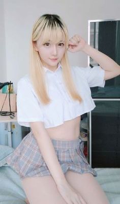 亚洲国产日韩欧美精品视频_1080电影免费在线
