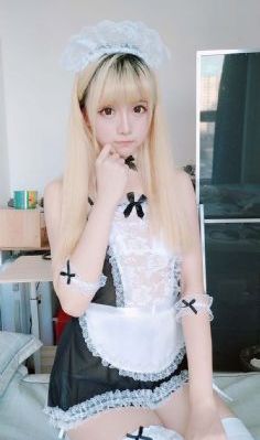 肉色长丝袜_HD高清完整版播放