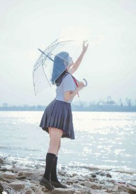 欧美一区二区一级视频免费看_云播放粤语日本成人在线