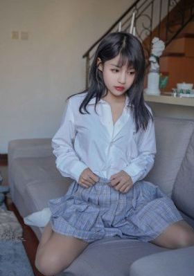 成年人免费的无码三级片_BD国语动漫在线观看