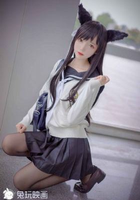 久久久伊人色综合A片无码_电影免费国语