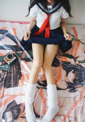 国产美女高潮抽搐流白浆免费全集_BD韩语动漫在线观看