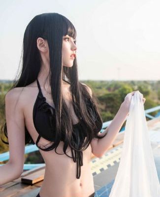 欧美美女无遮挡黄视频网站_电影在线观看