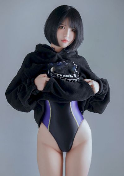 欧美老妇与人牲交大战孕妇_欧美电影在线