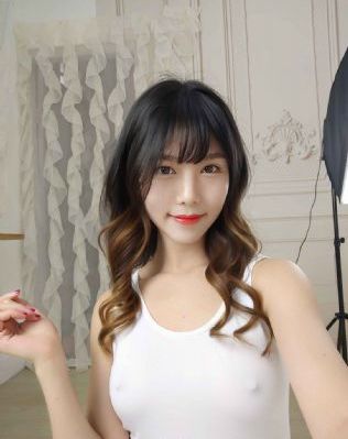 Yy频道靓号_720在线观看电视