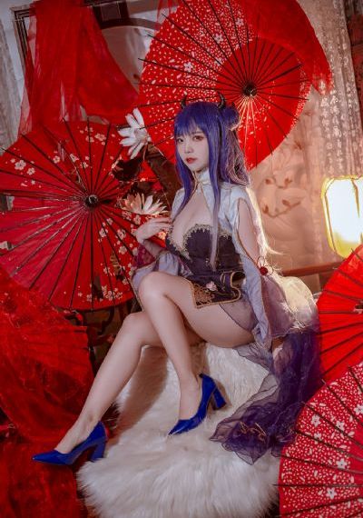 亚洲乱亚洲乱妇20p_高清手机在线观看