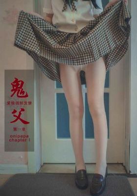 新婚女教师的呻吟_不卡在线观看