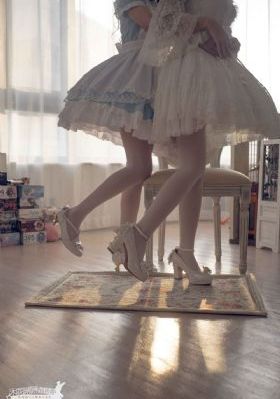 久久久久亚洲av毛片麻豆_BD高清迅雷在线观看