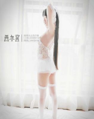 巜少妇的性放荡HD在线观看_剧情片日韩免费观看